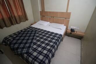 Mayur Comfort, Bangalore 2